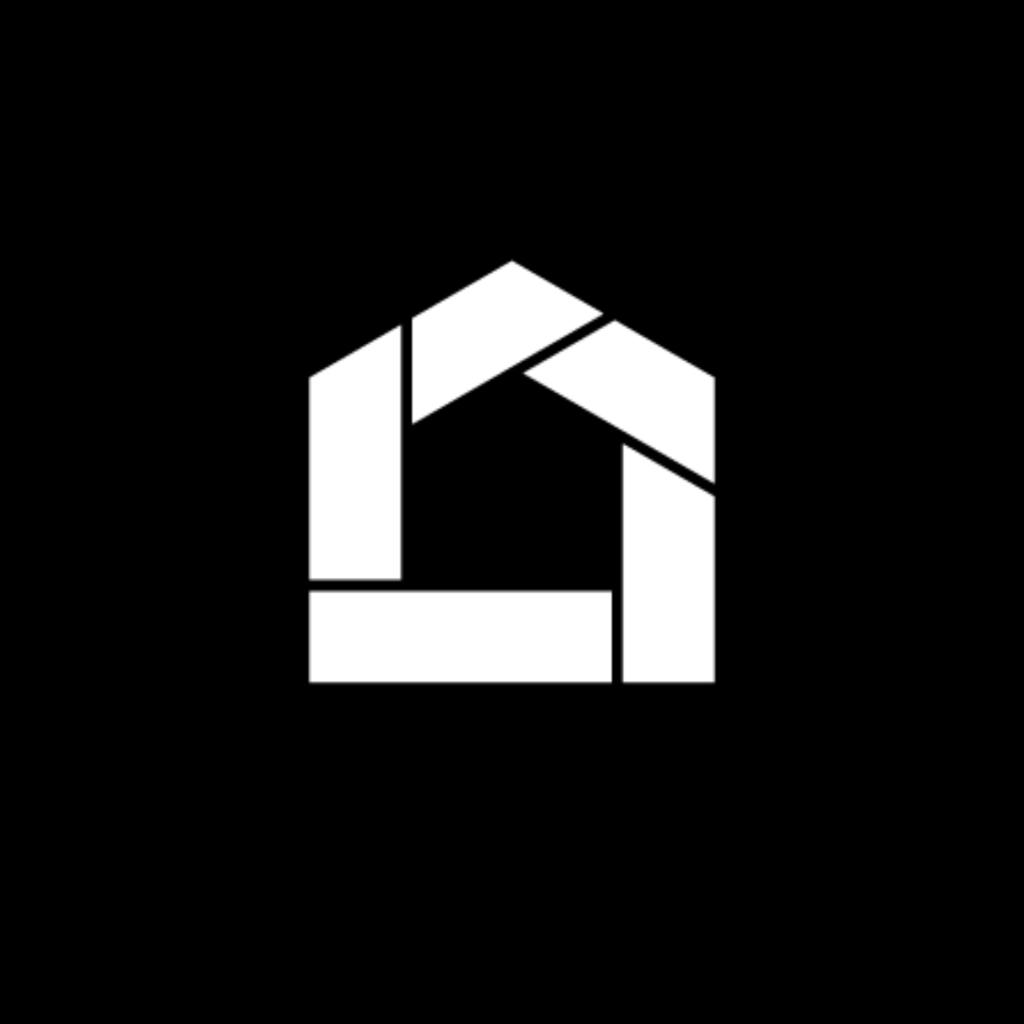 TDB Projects Logo